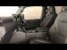 Toyota Land Cruiser Prado 2.8GD VX-R - Thumbnail 7