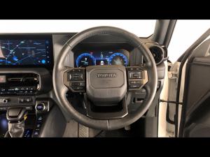 Toyota Land Cruiser Prado 2.8GD VX-R - Image 8