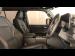Toyota Land Cruiser Prado 2.8GD VX-R - Thumbnail 10
