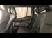 Toyota Land Cruiser Prado 2.8GD VX-R - Thumbnail 11
