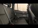 Toyota Land Cruiser Prado 2.8GD VX-R - Thumbnail 12