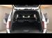 Toyota Land Cruiser Prado 2.8GD VX-R - Thumbnail 13