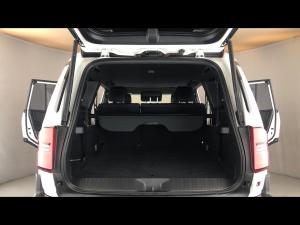 Toyota Land Cruiser Prado 2.8GD VX-R - Image 13