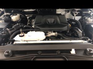 Toyota Land Cruiser Prado 2.8GD VX-R - Image 14