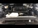 Toyota Land Cruiser Prado 2.8GD VX-R - Thumbnail 14