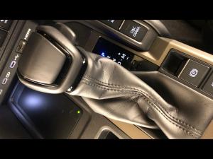 Toyota Land Cruiser Prado 2.8GD VX-R - Image 15