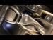 Toyota Land Cruiser Prado 2.8GD VX-R - Thumbnail 15