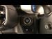 Toyota Land Cruiser Prado 2.8GD VX-R - Thumbnail 16