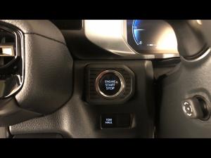 Toyota Land Cruiser Prado 2.8GD VX-R - Image 16