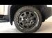 Toyota Land Cruiser Prado 2.8GD VX-R - Thumbnail 17