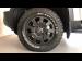 Toyota Land Cruiser Prado 2.8GD VX-R - Thumbnail 18