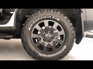 Toyota Land Cruiser Prado 2.8GD VX-R - Image 19