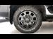 Toyota Land Cruiser Prado 2.8GD VX-R - Thumbnail 20