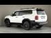 Toyota Land Cruiser Prado 2.8GD VX-R - Thumbnail 21