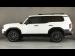 Toyota Land Cruiser Prado 2.8GD VX-R - Thumbnail 22