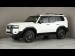 Toyota Land Cruiser Prado 2.8GD VX-R - Thumbnail 23