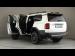 Toyota Land Cruiser Prado 2.8GD VX-R - Thumbnail 25
