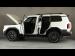 Toyota Land Cruiser Prado 2.8GD VX-R - Thumbnail 26