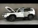 Toyota Land Cruiser Prado 2.8GD VX-R - Thumbnail 27