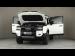 Toyota Land Cruiser Prado 2.8GD VX-R - Thumbnail 28