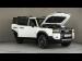 Toyota Land Cruiser Prado 2.8GD VX-R - Thumbnail 29