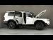 Toyota Land Cruiser Prado 2.8GD VX-R - Thumbnail 30