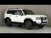 Toyota Land Cruiser Prado 2.8GD VX-R - Thumbnail 1