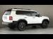 Toyota Land Cruiser Prado 2.8GD VX-R - Thumbnail 2
