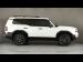 Toyota Land Cruiser Prado 2.8GD VX-R - Thumbnail 3