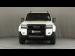 Toyota Land Cruiser Prado 2.8GD VX-R - Thumbnail 4