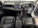 Toyota RAV4 2.5 AWD VX - Thumbnail 6