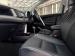 Toyota RAV4 2.5 AWD VX - Thumbnail 7