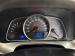Toyota RAV4 2.5 AWD VX - Thumbnail 8