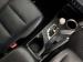 Toyota RAV4 2.5 AWD VX - Thumbnail 9