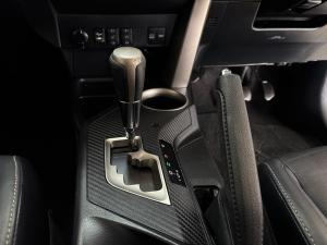 Toyota RAV4 2.5 AWD VX - Image 10