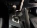 Toyota RAV4 2.5 AWD VX - Thumbnail 10