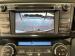 Toyota RAV4 2.5 AWD VX - Thumbnail 11