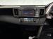 Toyota RAV4 2.5 AWD VX - Thumbnail 12