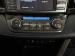 Toyota RAV4 2.5 AWD VX - Thumbnail 13