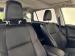 Toyota RAV4 2.5 AWD VX - Thumbnail 14