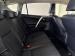 Toyota RAV4 2.5 AWD VX - Thumbnail 15
