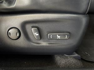Toyota RAV4 2.5 AWD VX - Image 16