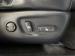 Toyota RAV4 2.5 AWD VX - Thumbnail 16