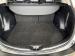 Toyota RAV4 2.5 AWD VX - Thumbnail 17