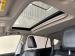 Toyota RAV4 2.5 AWD VX - Thumbnail 18