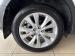 Toyota RAV4 2.5 AWD VX - Thumbnail 19