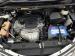 Toyota RAV4 2.5 AWD VX - Thumbnail 20