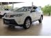 Toyota RAV4 2.5 AWD VX - Thumbnail 21