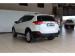 Toyota RAV4 2.5 AWD VX - Thumbnail 22