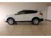Toyota RAV4 2.5 AWD VX - Thumbnail 23